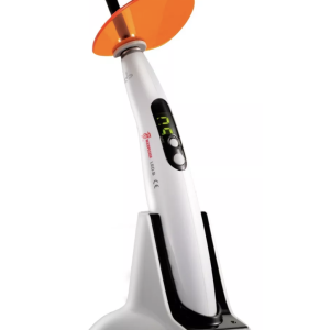 Lampara de fotocurado LED B